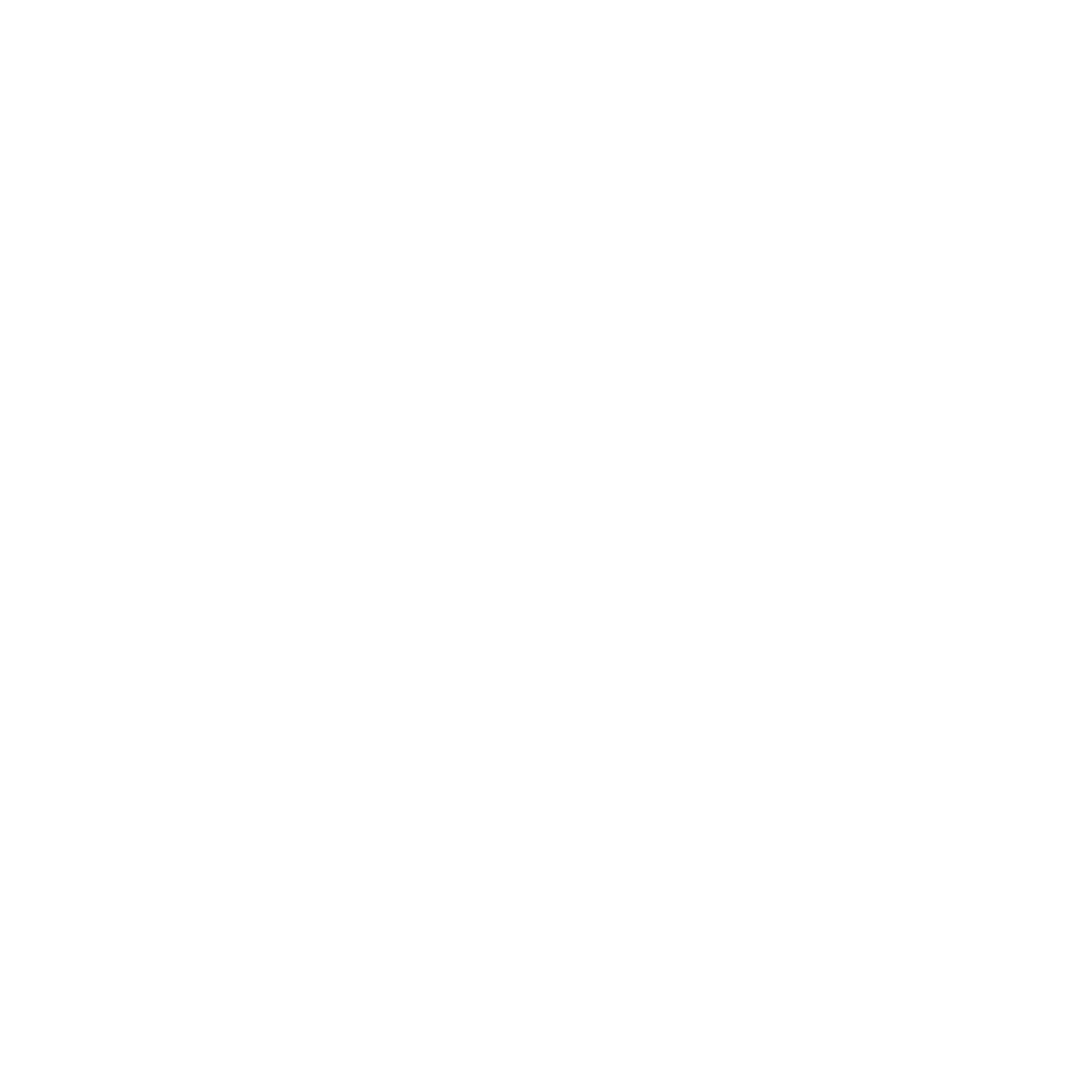 Bird Bam Tiles Logo